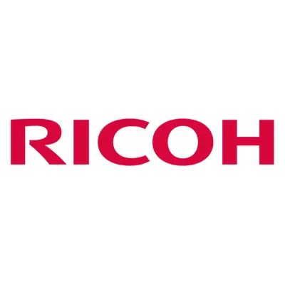 Cartridge Ricoh 893266 (Černá) - Originál