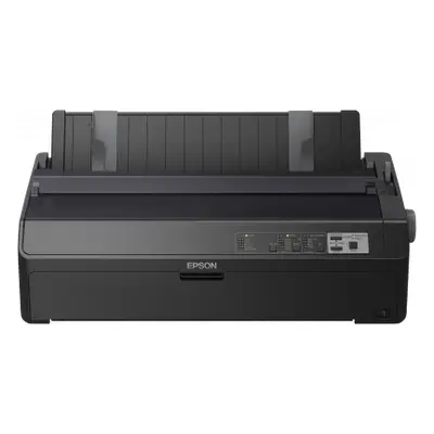 Epson FX-2190IIN C11CF38402A0