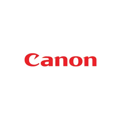 Canon GP-501S/50-10x15 (10x15cm, 50 listů, 200 g/m2)