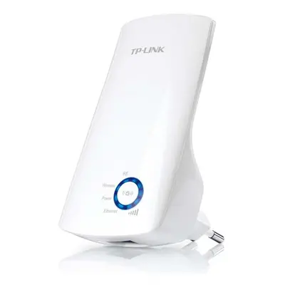 TP-LINK TL-WA850RE 300Mbps Universal Wireless N Range Extender