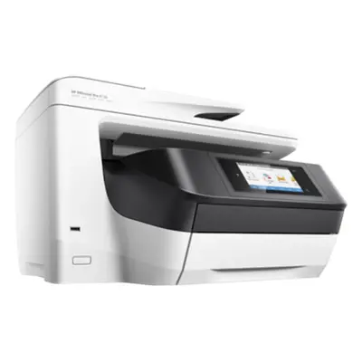 HP OfficeJet Pro 8730 e-All-in-One D9L20A