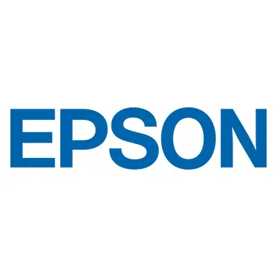 Zásobník Epson T02S4 (Žlutý) - Originál