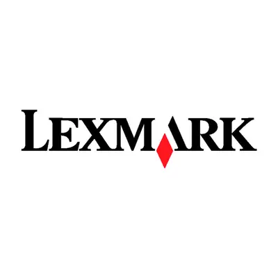 Toner Lexmark C748H3MG (Purpurový) CORPORATE - Originál