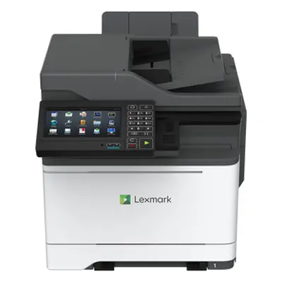 Lexmark CX625adhe 42C7890