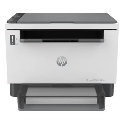 HP LaserJet Tank MFP 1604w 381L0A