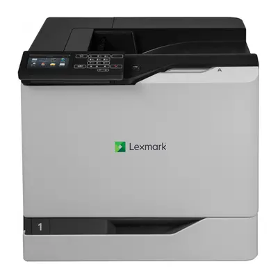 Lexmark CS820de 21K0230