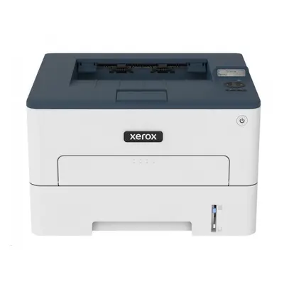 Xerox B230V B230V_DNI