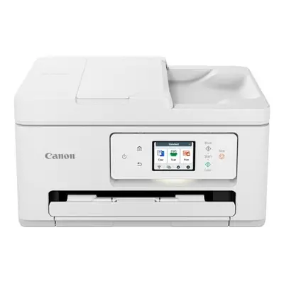 Canon PIXMA TS7750i 6258C006