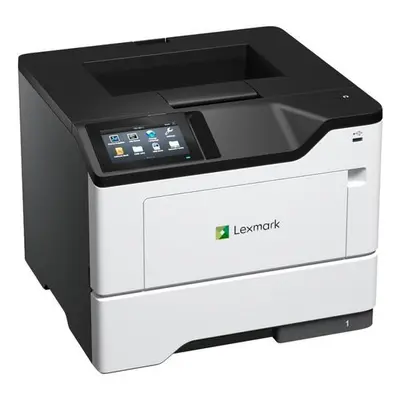 Lexmark MS632dwe 38S0510