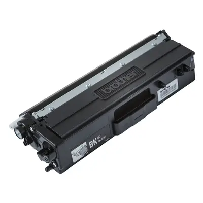 Toner Brother TN-910BK (Černý) - Originál