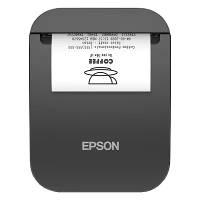 Epson TM-P20II C31CJ99111