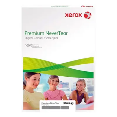 Xerox 003R93030 'Xerox Premium Never Tear'(SRA3, 100 ks, 195 g/m2)