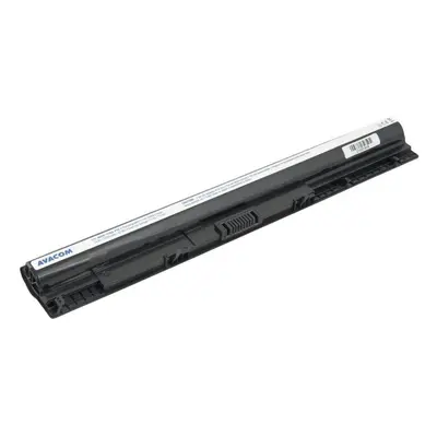 Dell Inspiron 15 5000, Vostro 15 3558 Li-Ion 14,8V 3200mAh 47Wh