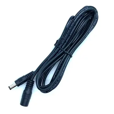 Prodlužovací kabel 2m