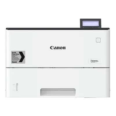 Canon i-SENSYS LBP325x 3515C004