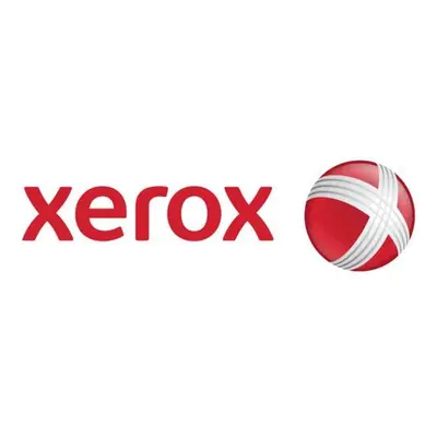 Toner Xerox 006R01683 (Černý) - Originál