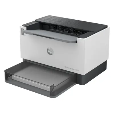 HP LaserJet Tank 1504w 2R7F3A