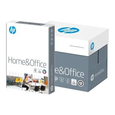 HP CHP150 'Home Office'(A4, 500 listů, 80 g/m2)