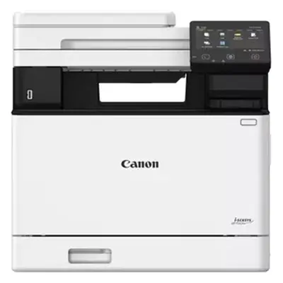 Canon i-SENSYS MF752Cdw 5455C012AA