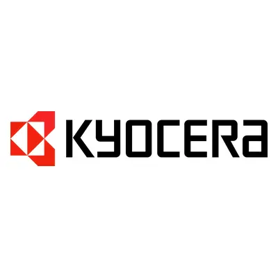 Toner Kyocera TK-16 (Černý) - Originál