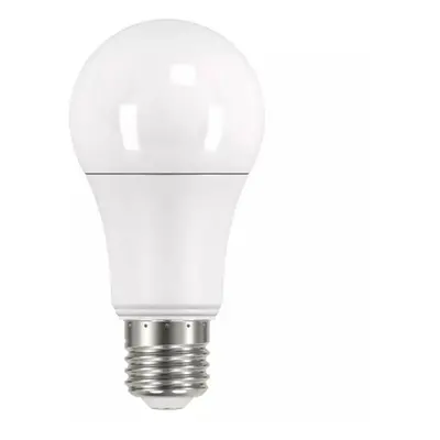 EMOS Lighting žárovka E27 100 W teplá bílá