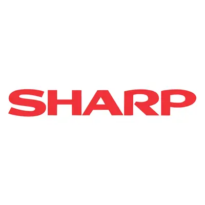 Developer Sharp MXC30GVM (Purpurový) - Originál