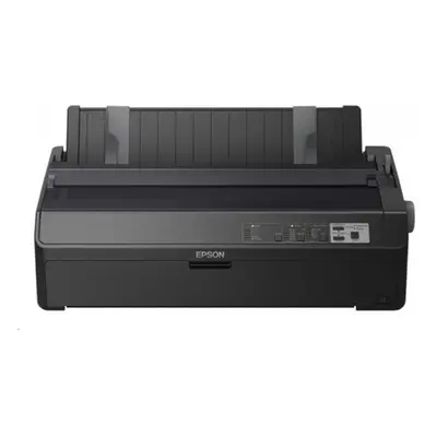 Epson FX-2190II C11CF38401