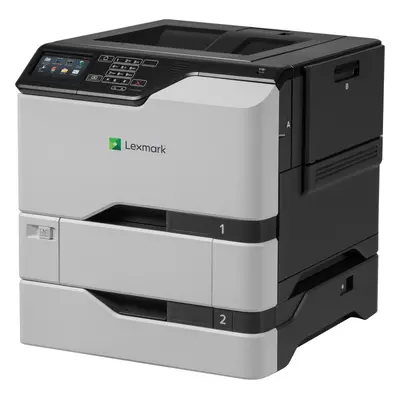 Lexmark CS720dte 40C9137