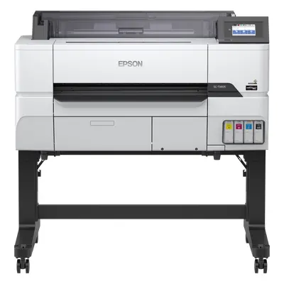 Epson SureColor SC-T3405 C11CJ55301A0