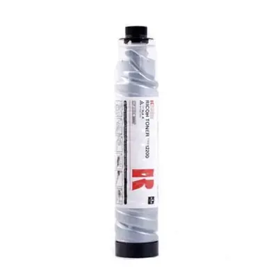 Toner Ricoh 842082 (Azurový) 841595 - Originál