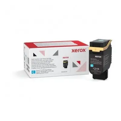 Toner Xerox 006R04765 (Azurový) - Originál