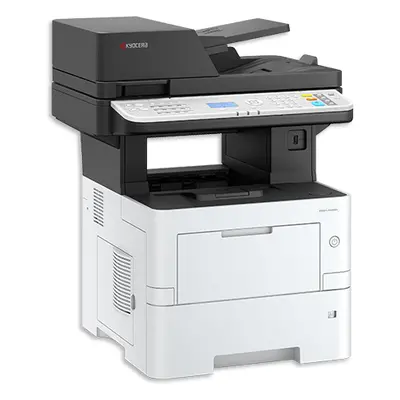 Kyocera ECOSYS MA4500x