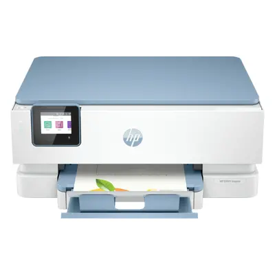 HP ENVY Inspire 7221e 2H2N1B