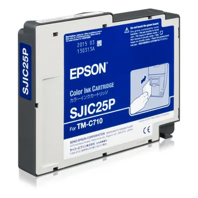 Zásobník Epson C33S020591 - Originál