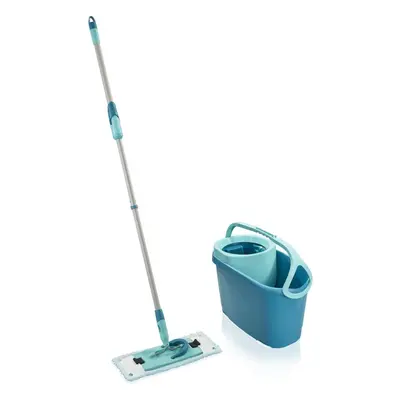 Mop Leifheit Clean Twist M Ergo, set (52120)