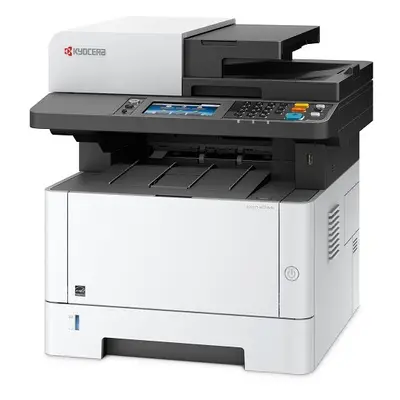 Kyocera ECOSYS M2735dw