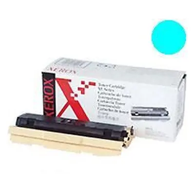 Toner Xerox 006R01273 (Azurový) - Originál