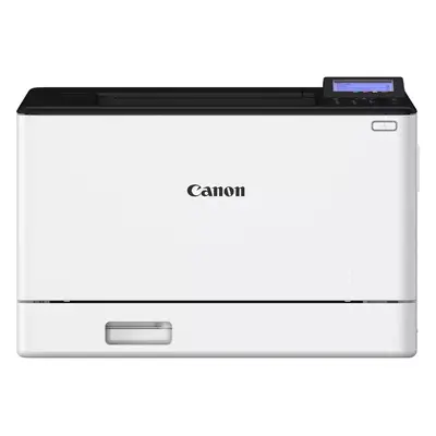 Canon i-SENSYS LBP673Cdw 5456C007AA