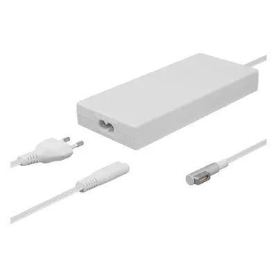 Nabíjecí adaptér pro notebooky Apple 85W magnetický konektor MagSafe