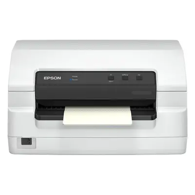 Epson PLQ-35 C11CJ11401