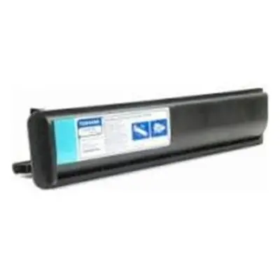 Toner Toshiba FC28EC (Azurový) - Originál