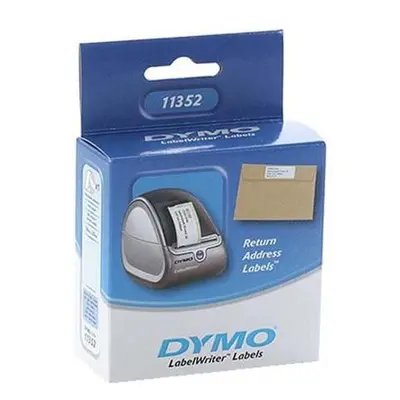 Dymo S0722520 11352