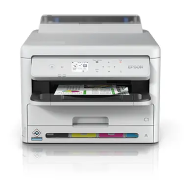 Epson WorkForce Pro WF-C5390DW C11CK25401