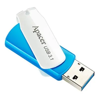 Apacer USB flash disk AP32GAH357U-1 AH357 32GB