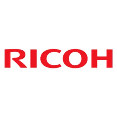 Toner Ricoh 828500 (Purpurový) - Originál