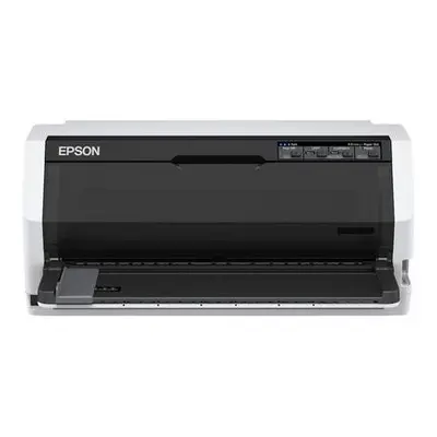 Epson LQ-780 LAN C11CJ81402