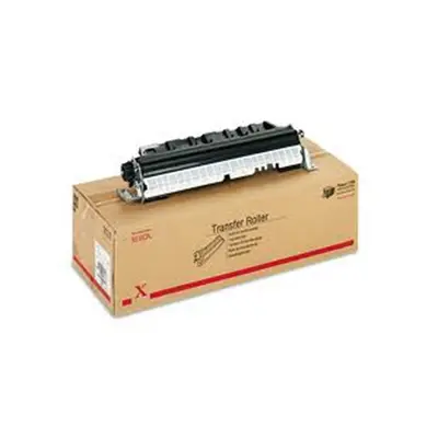 Přenosový válec Xerox 108R01053 - Originál