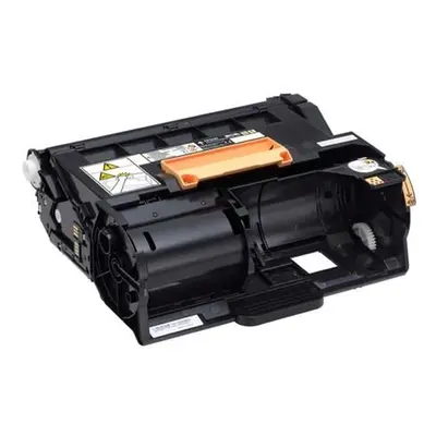 Toner Epson C13S050697 (Černý) (high capacity) - Originál