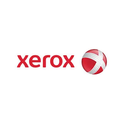 Xerox 495L01592 (A3+, 500 listů, 70 g/m2)