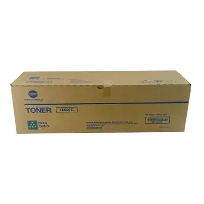 Toner Minolta VV450 (Azurový) - Originál